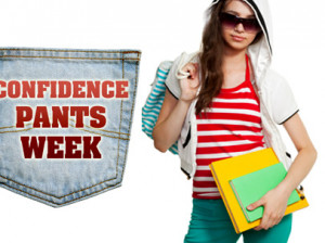 Confident vs. Cocky: Are You Wearing the Right Pants?