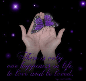 Butterfly Quotes (8)