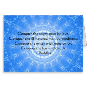 Buddha Quotes Gifts