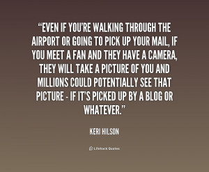 Copy the link below to share an image of this quote: