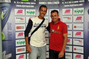 Lukas-Rosol-and-Dominik-Hrbaty-lukas-rosol-32456605-2048-1360.jpg