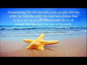 Daily encouraging bible verses, encouraging bible verse day
