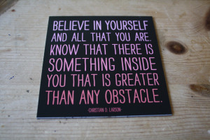 quotes pb french toast and inspirational quotes healthy tipping point ...