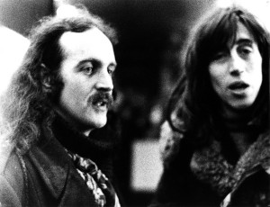 view original image )