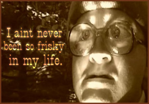 Thread: Trailer Park Boys