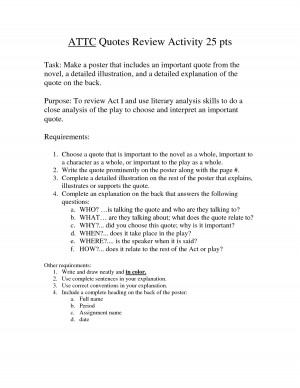 FRIAR LAWRENCE QUOTES ABOUT MARRIAGE