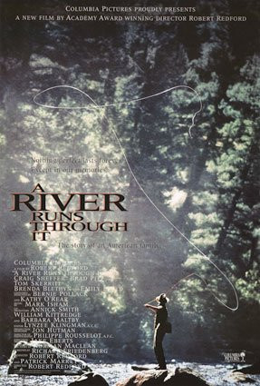 river-runs-through-it-poster-428155.jpg