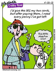 Comics Book, Maxine Funny, Maxine So Funny, Funny Stuff, Maxine Quotes ...
