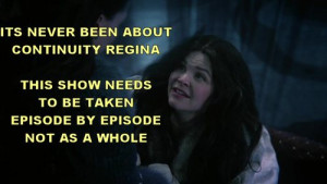 once upon a time ouat spoilers 3x19 a curious thing snow white regina ...