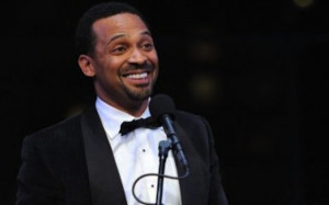 Mike Epps How High
