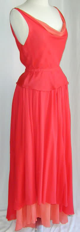 Press escape to continue.