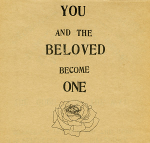 oceanofmind:from Remember, Be Here Now by Ram Dass
