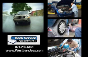 Jeep Wrangler Price Quote Long Island NY Jeep | PopScreen