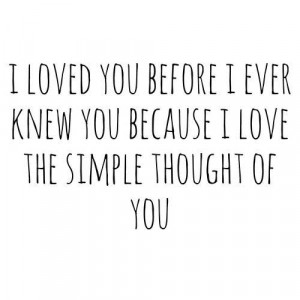 Quotes and sayings life unique long about yourself