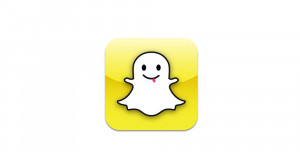 Snapchat Logo Png Transparent Background Snapchat Logo Vector Snapchat