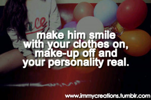 dope girl quotes tumblr