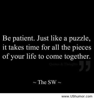 Hidden life message US Humor - Funny pictures, Quotes, Pics, Photos ...