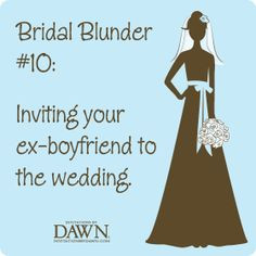 wedding words and quotes