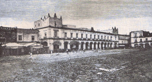 Sinaloamx Lenguaje Las