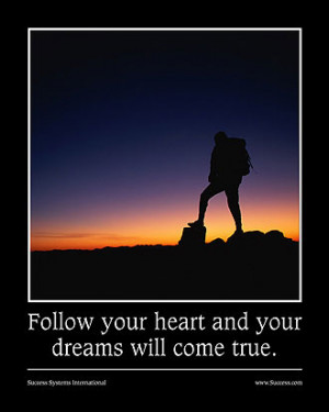 Daily Quote for January 6, 2014