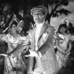 James Cagney George M. Cohan Yankee Doodle Dandy