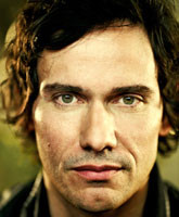 Christian Camargo