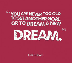 Copyright © 2015, Like Success, All rights reserved. Privacy, Terms ...