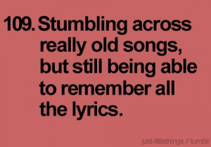backstreet boys anyone? backstreet boys anyone? backstreet boys anyone ...