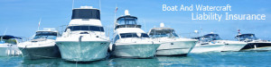 ... Policies >> Mexican Boat and Watercraft Liability Insurance Policies