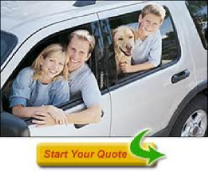 Car Auto Insurance San Luis