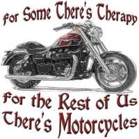 motorcycle-quote-15.jpg
