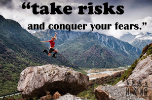 This magic spot is on the West Coast Wilderness Safari. Sophie, our ...