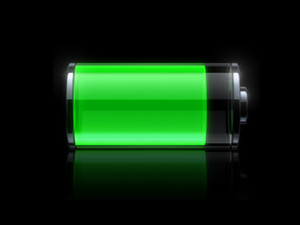 ... of the iphone 4 iphone 4s and the iphone 5 is the battery life it
