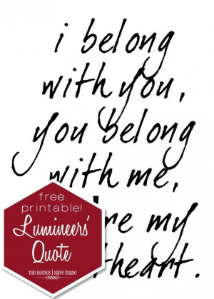 Funny quotes smile quotes and sayings about love and relationship