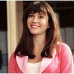 Mary Elizabeth Winstead