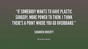 PLASTIC SURGERY QUOTES QUOTATIONS image gallery