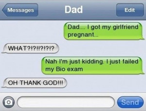 Funny-text-messages04
