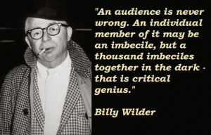 Billy-Wilder-Quotes-2.jpg
