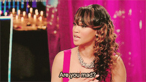 ... live # taylor love games # taylor # camilla love games camilla bgc