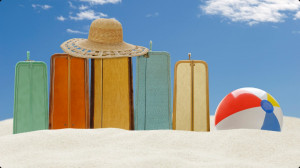 ... fashion-beauty-summer-travel-luggage-beach-ball-sun-vacation-trip.jpg