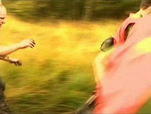 ... The baby isn't required to have a. last name, but will likely have