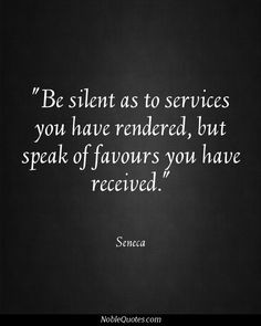 Teacher Appreciation Poster Gift Teacher Thank You Gift Art Print Best ...