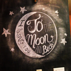 21 Great Chalkboard Quotes