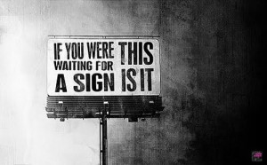 Uploaded to Pinterest