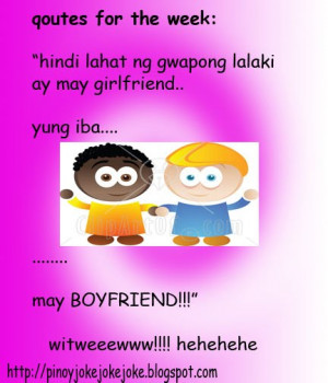 quotes about love tagalog sweet. love quotes pictures tagalog.