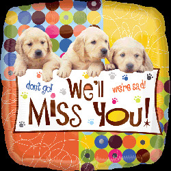 we-ll-miss-you-pups-balloon-1534-p.gif