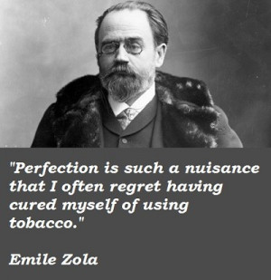 famous quotes of emile zola emile zola photos emile zola quotes