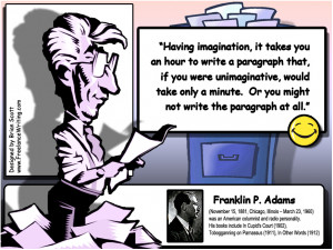 Franklin Pierce Quotes