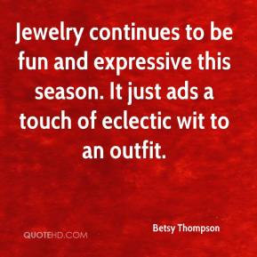 fun jewelry quotes