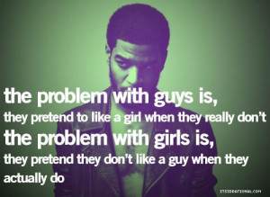 Autors: LeepYs Kid cudi Quotes 2